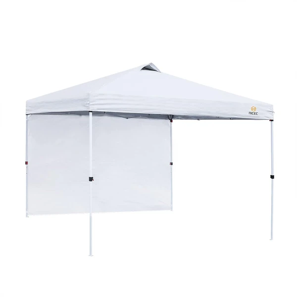 Nice C Pop Up Canopy  Outdoor Tent  Sun Shade  Pop awhd ca b0bft6dbgj 1