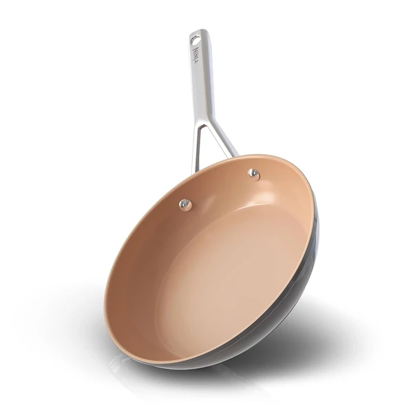 Ninja Extended Life Essential Ceramic 8 Inch  20 c awhd ca b0djlmvqqb 1