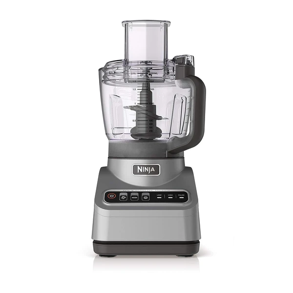 Ninja Professional Plus Food Processor 850 Watts W awhd ca b095l32hhf 1