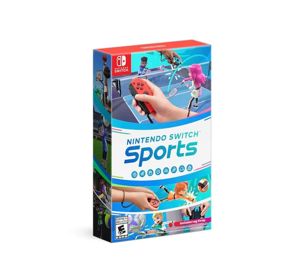 Nintendo Switch  Sports   Nintendo Switch awhd ca b09krk6c82 1