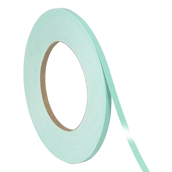 ORACAL 651 Vinyl Pinstriping Tape   Stripe Decals  awhd ca b01lz1if7r 1