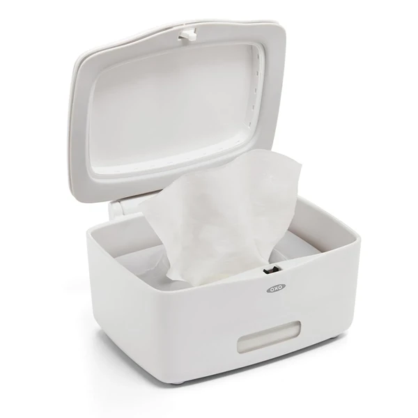 OXO Good Grips Dispenser for Face  Hand and Flusha awhd ca b00l9x5w9g 1