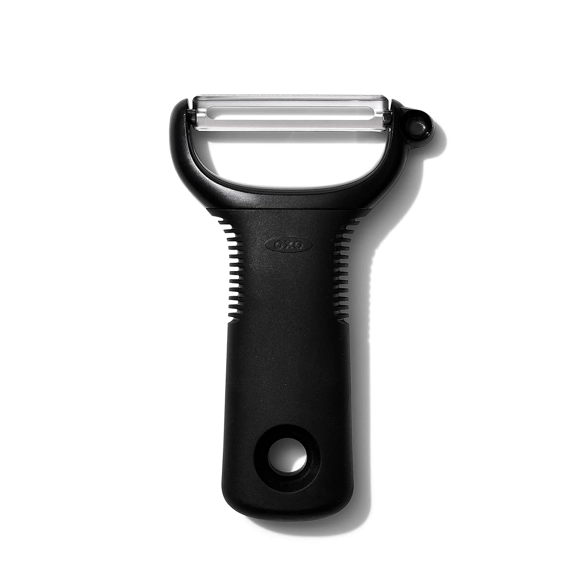 OXO Good Grips Y Peeler awhd ca b00004ociu 1