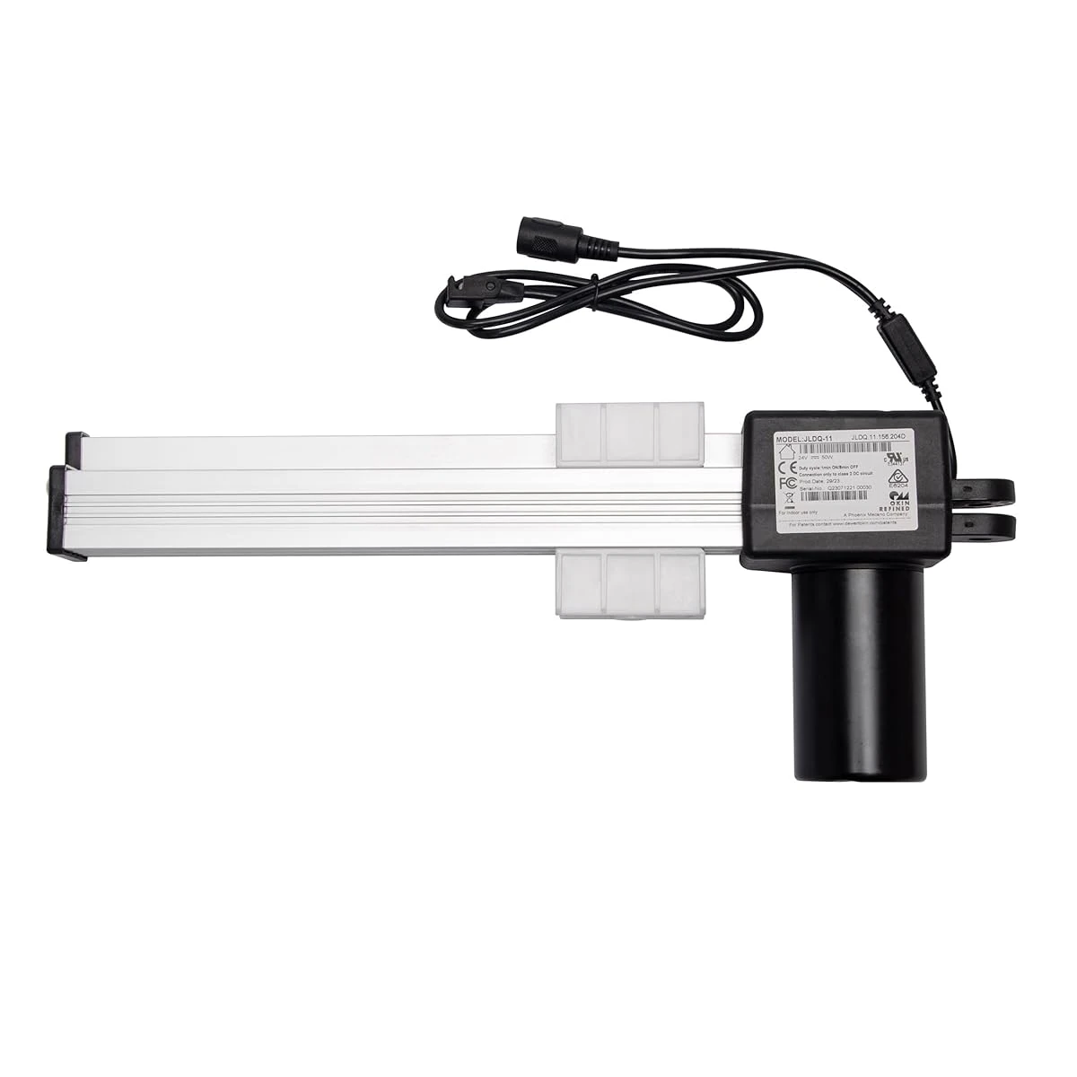 Okin Refined Power Recliner Motor Model JLDQ 11    awhd ca b0cbjy3952 1