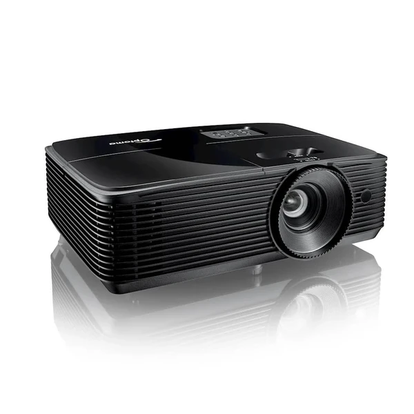 Optoma HD146X High Performance Projector for Movie awhd ca b0842qpr1z 1_thumb