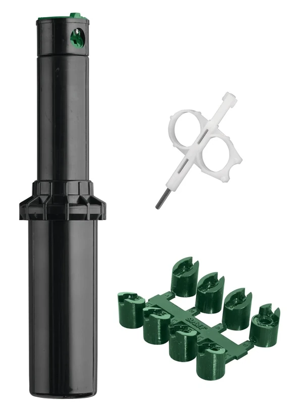 Orbit 55662 Voyager II Professional 4  Adjustable  awhd ca b001sn81cc 1