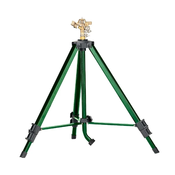 Orbit Sunmate 58308N Tripod Base with Brass Impact awhd ca b0002iq96y 1