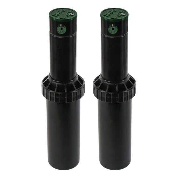 Orbit Watermaster 55461 Voyager 4 Inch Adjustable  awhd ca b001sn81bs 1