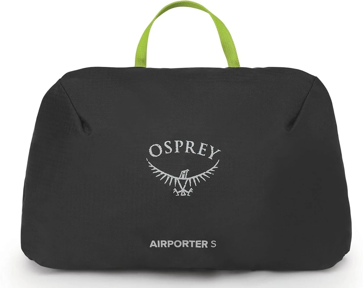 Osprey Airporter Protector for Backpack awhd ca b0bkqkpfb8 1