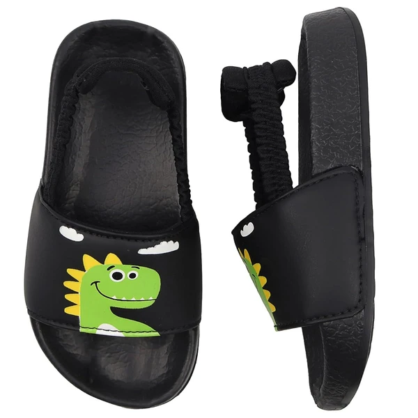 Otojaku Kids Flip Flops Sandals Toddler Boys Girls awhd ca b0d56pcj5r 1