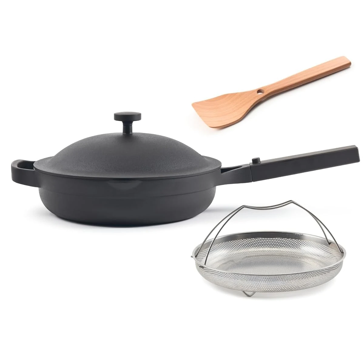 Our Place Always Pan 2 0   27cm  2 5L  Nonstick  T awhd ca b0c6s51kyd 1