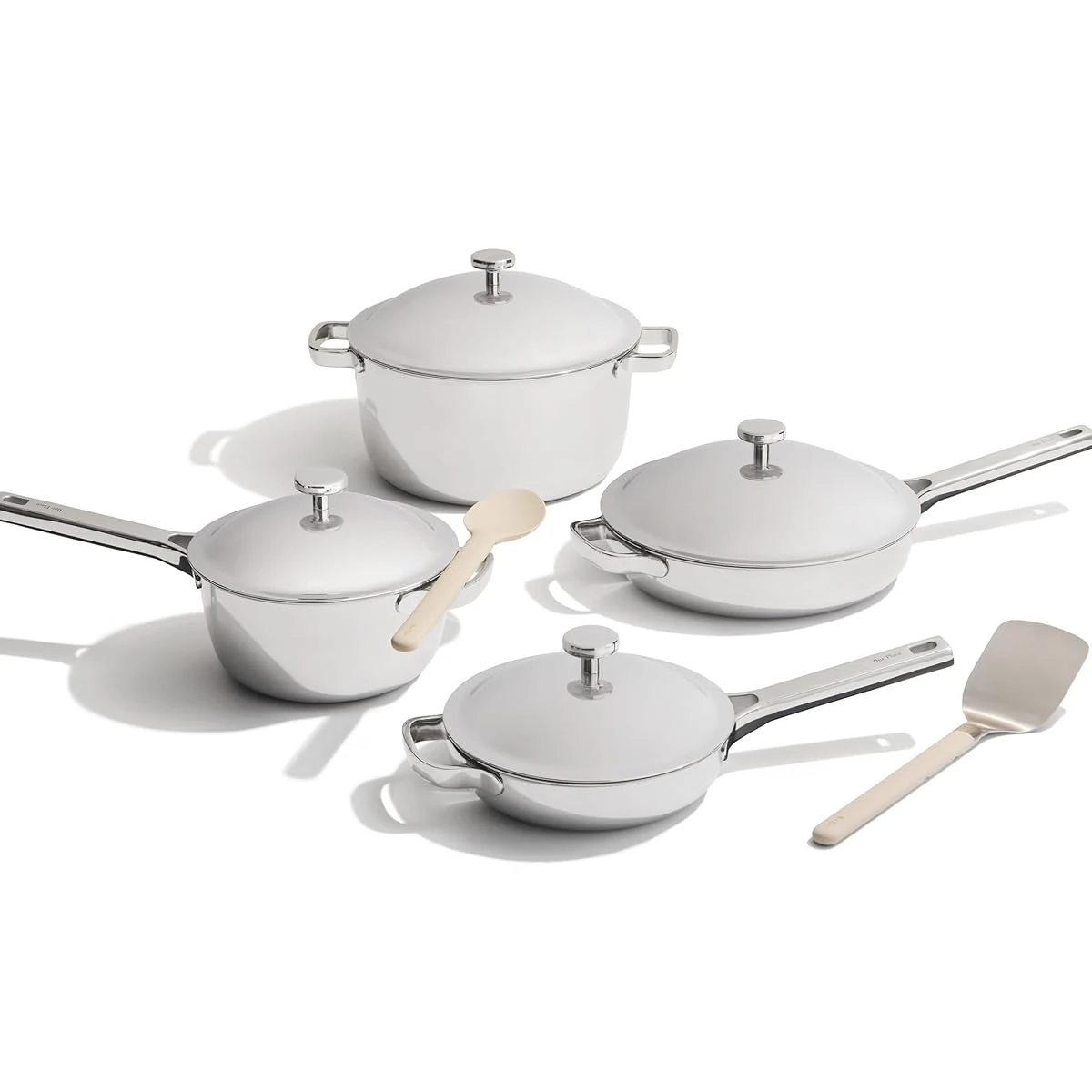 Our Place Titanium Pro Cookware Set 4 Piece Al awhd ca b0dyvbns2h 1