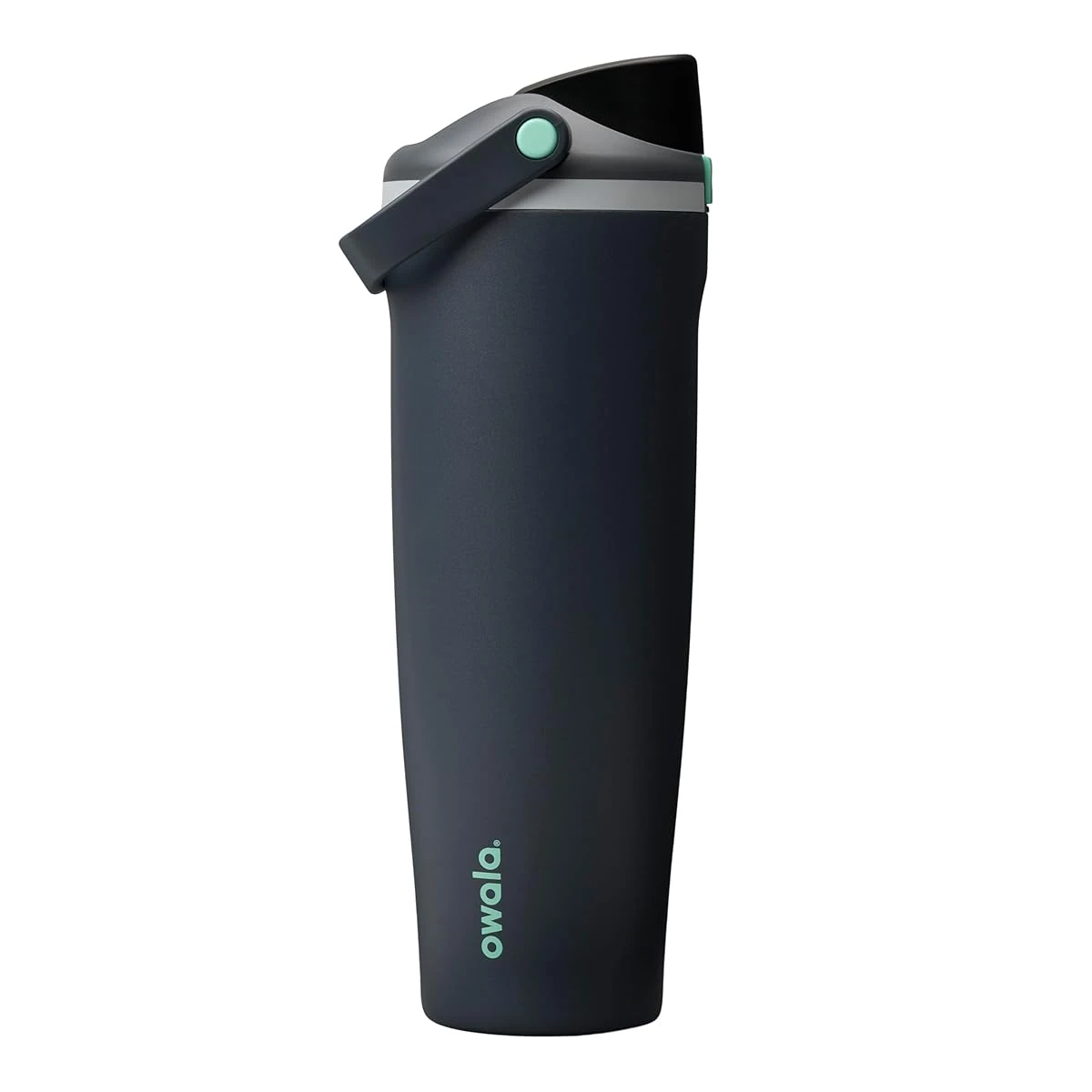 Owala FreeSip Sway Insulated Stainless Steel Water awhd ca b0fk1c3gdw 1