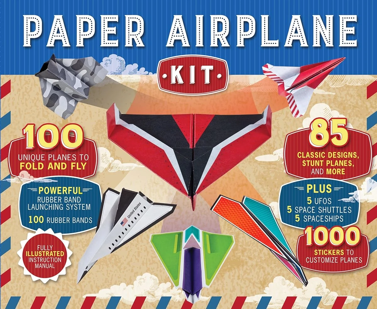 Paper Airplane Kit awhd ca 1680225391 1