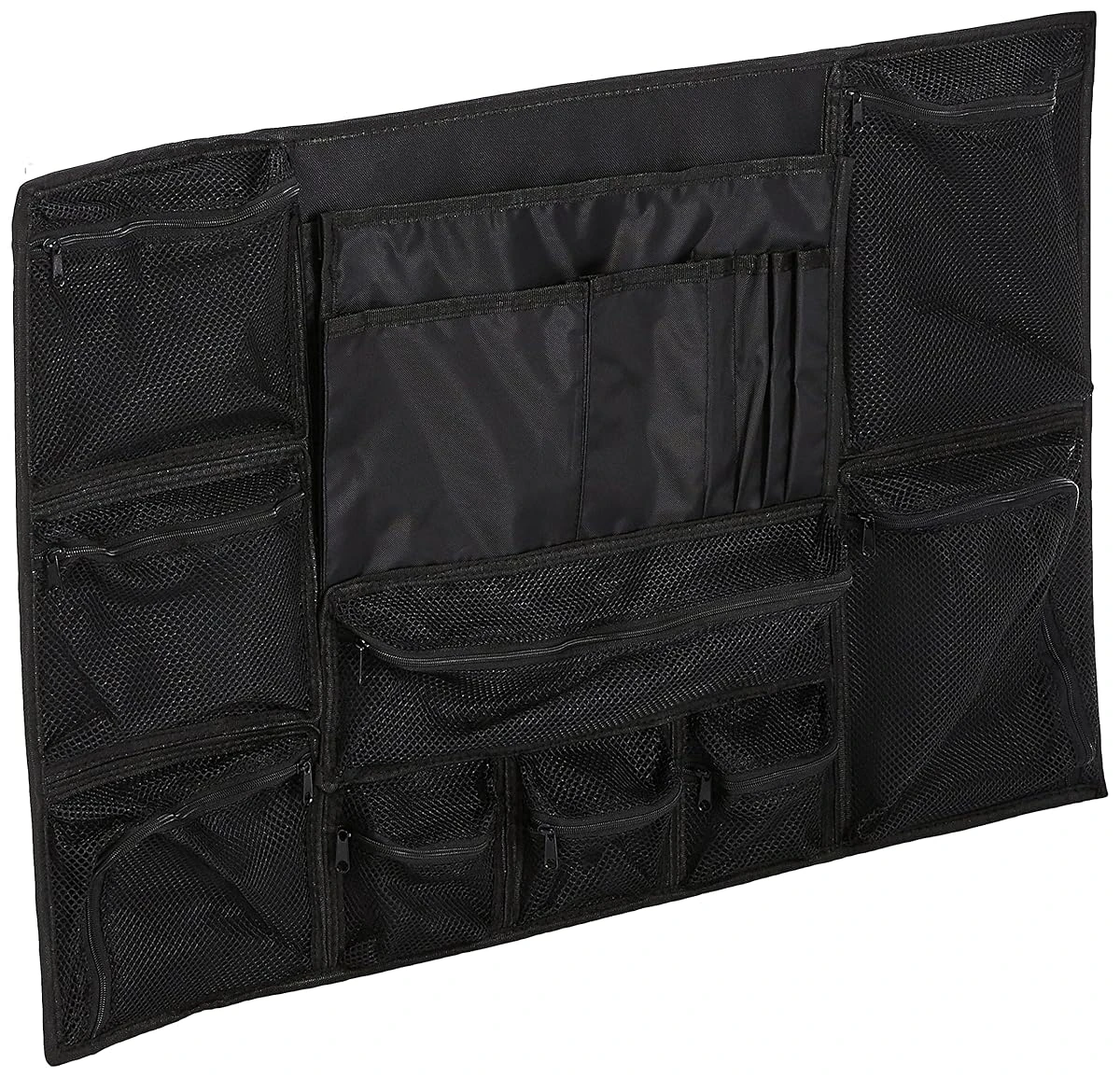 Pelican   1659 Insert LID Organizer  awhd ca b001bev0nu 1