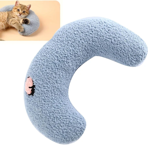 Pet Pillow  Defend Spine Soft Small Dog Puppy Pill awhd ca b0c6647m9v 1