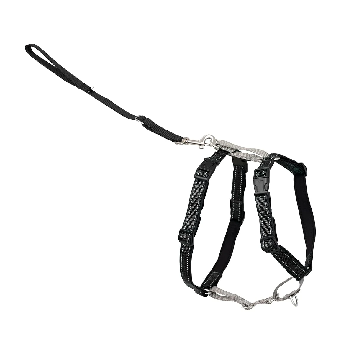 PetSafe 3 in 1 Dog Harness   No Pull Solution for  awhd ca b0775219gq 1