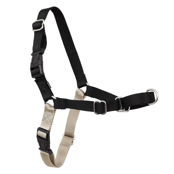 PetSafe Easy Walk Dog Harness  No Pull Dog Harness awhd ca b000bht5oy 1