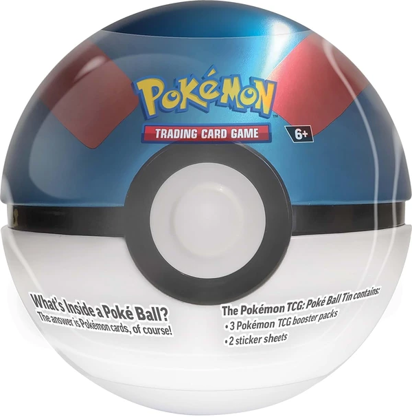 Pokemon TCG  Q4 Poke Ball Tins awhd ca b0fqp3yq47 1