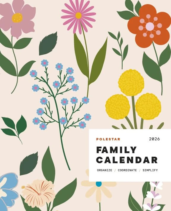 Polestar Family Calendar 2026  Organize   Coordina awhd ca 1551861461 1