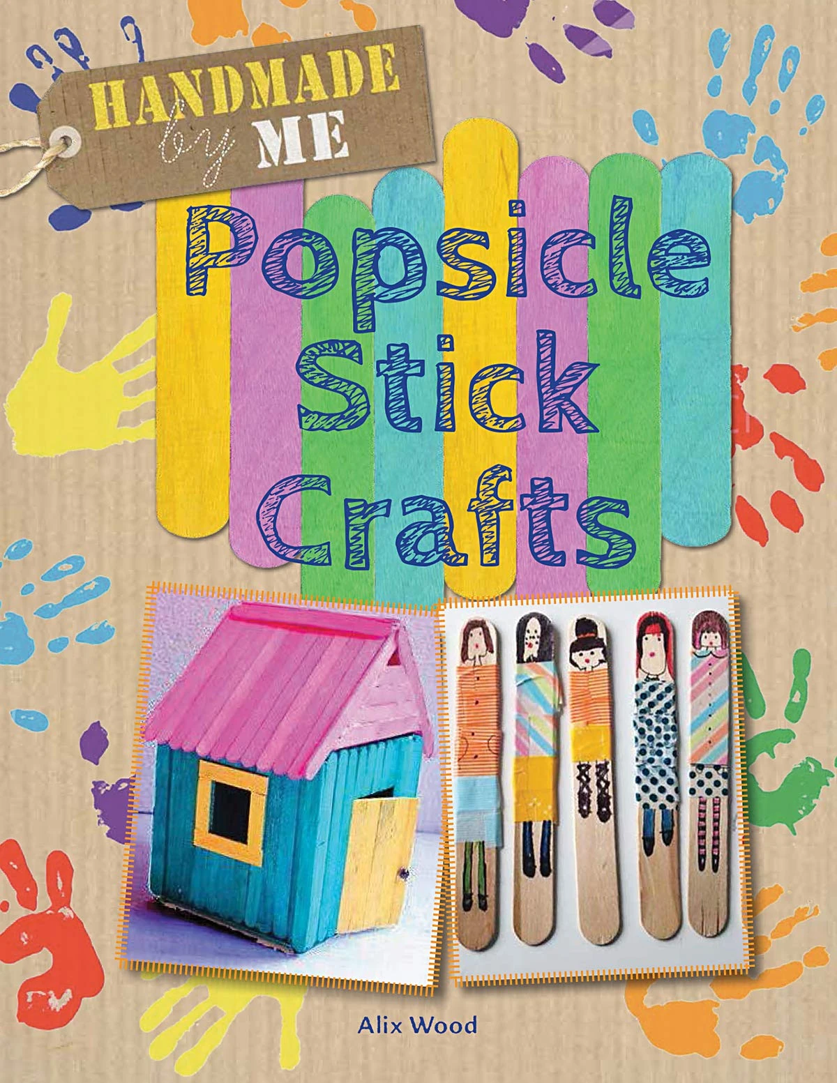 Popsicle Stick Crafts awhd ca 1725303108 1