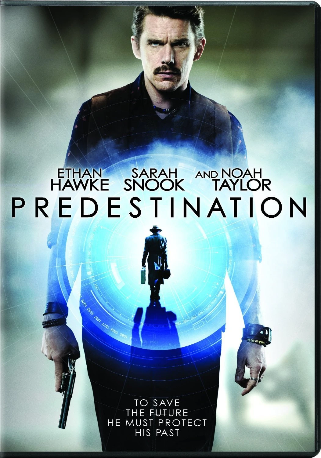 Predestination Bilingual  Blu ray  awhd ca b00qm89rs0 1