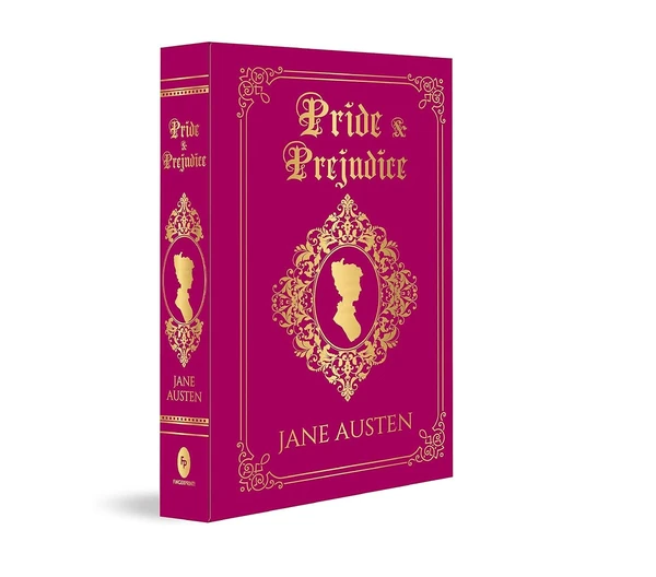 Pride   Prejudice awhd ca 938777967x 1