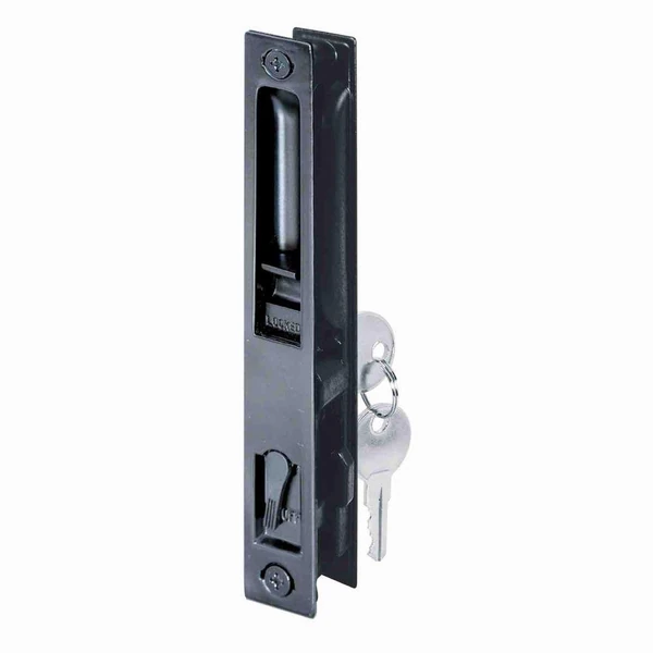 Prime Line Products C 1033 Sliding Door Flush Hand awhd ca b000i1vaz0 1