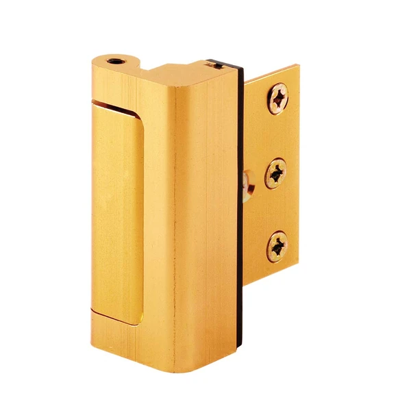 Prime Line Products U 10826 Door Blocker Entry Doo awhd ca b00d2k35fw 1