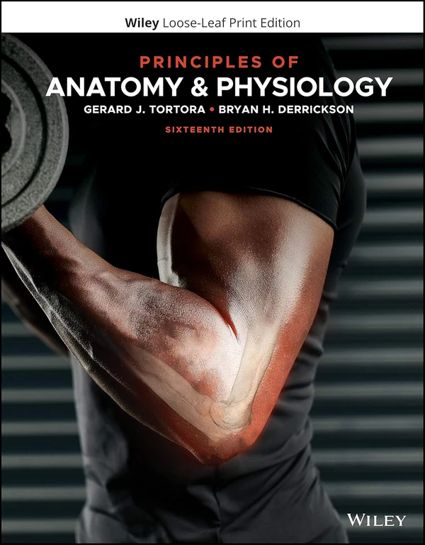 Principles of Anatomy and Physiology awhd ca 1119662796 1