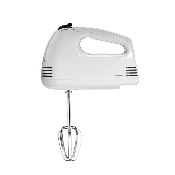 Proctor Silex Easy Mix 5 Speed Electric Hand Mixer awhd ca b00006iuwy 1