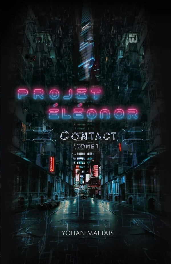 Projet  l onor   Contact  t 1 awhd ca 2897867418 1