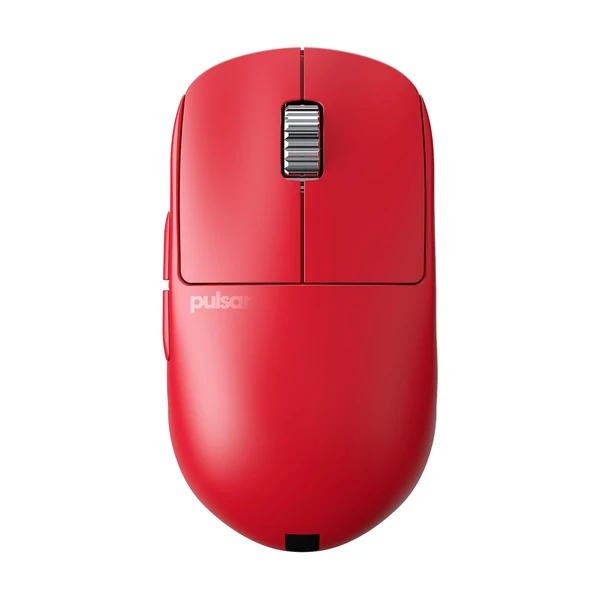 Pulsar Gaming Gears X2H ES Wireless Gaming Mouse   awhd ca b0d2qkq7s3 1