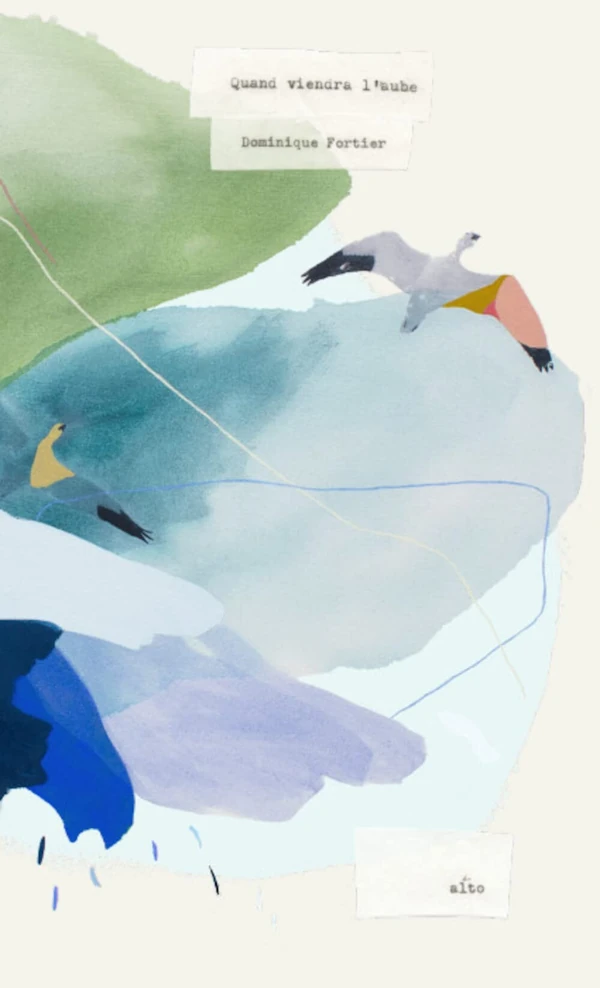 Quand viendra l aube awhd ca 2896946039 1