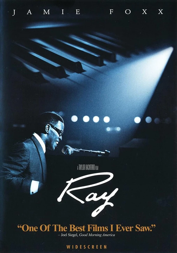 RAY DVD  Import  awhd ca b00005jnd5 1