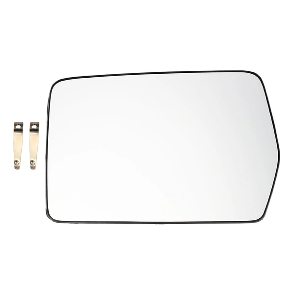 REPAIROCK 1 Pcs Mirror Glass Replacement for Ford  awhd ca b0dk9lb16w 1