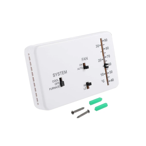 REPAIROCK RV Analog Control Heating Cooling Thermo awhd ca b0drtg4jtd 1