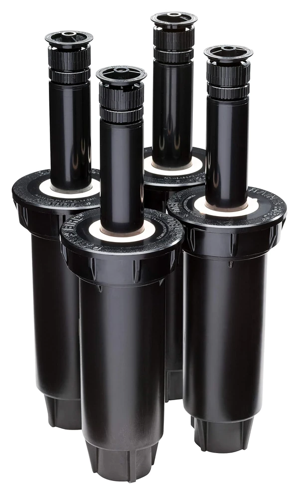 Rain Bird 1803AP4PK Professional Pop Up Sprinkler  awhd ca b084zx9642 1
