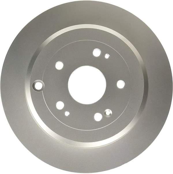 Raybestos Element3 Automotive Replacement Rear Coa awhd ca b07byxcv8w 1