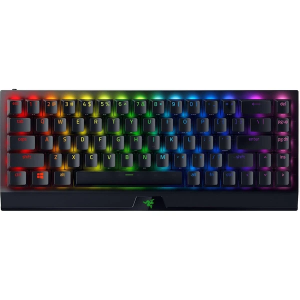 Razer BlackWidow V3 Mini HyperSpeed 65  Wireless M awhd ca b0935jbwtn 1