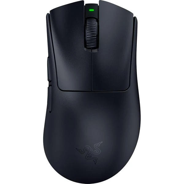 Razer DeathAdder V4 Pro Wireless Gaming Mouse  56g awhd ca b0f3qcxl82 1