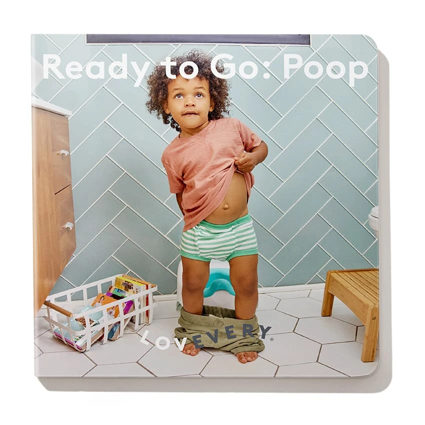 Ready to Go  Poop  Tricky Topics  awhd ca 1963065506 1