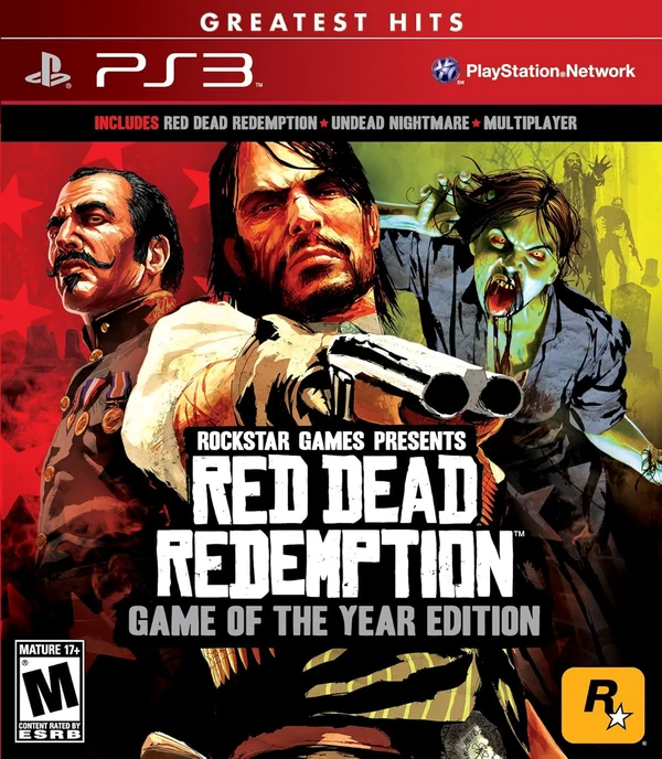Red Dead Redemption  Game of The Year Edition  awhd ca b005oihq96 1
