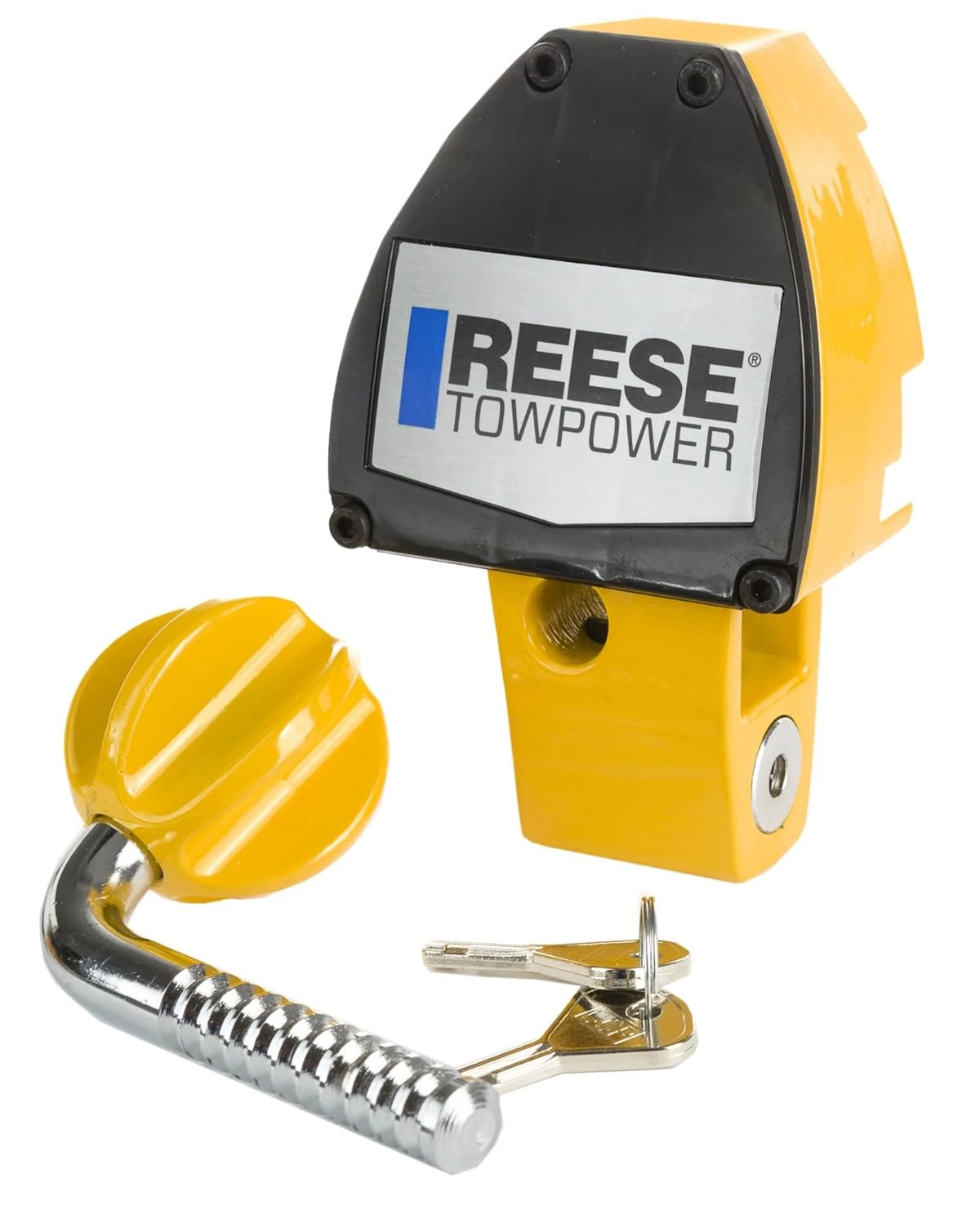 Reese Towpower 7066900 Professional Universal Coup awhd ca b01chsggog 1