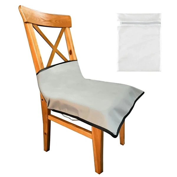 ReignDrop Booster Seat Cover Protector   Water Pro awhd ca b08rzg1l85 1