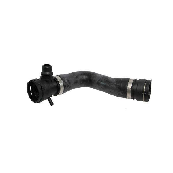 Rein   RADIATOR HOSE awhd ca b00k2pxz1y 1