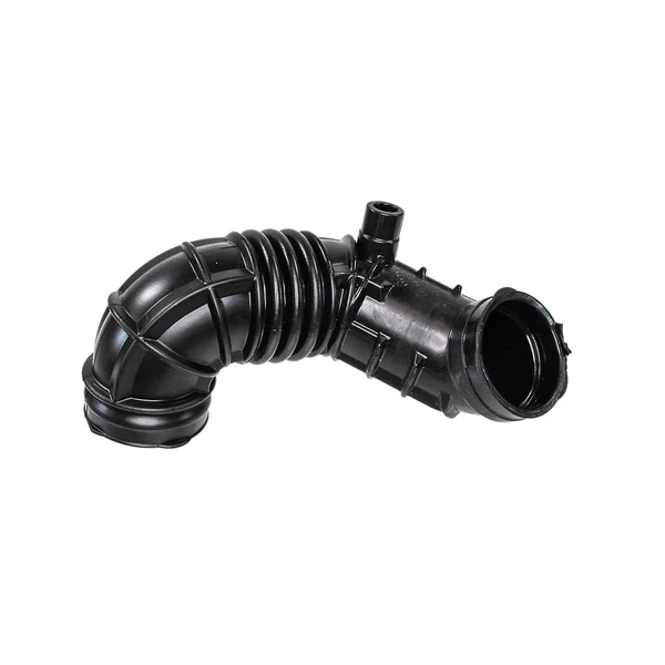 Rein   THROTTLE BODY BOOT awhd ca b07w81sj7j 1