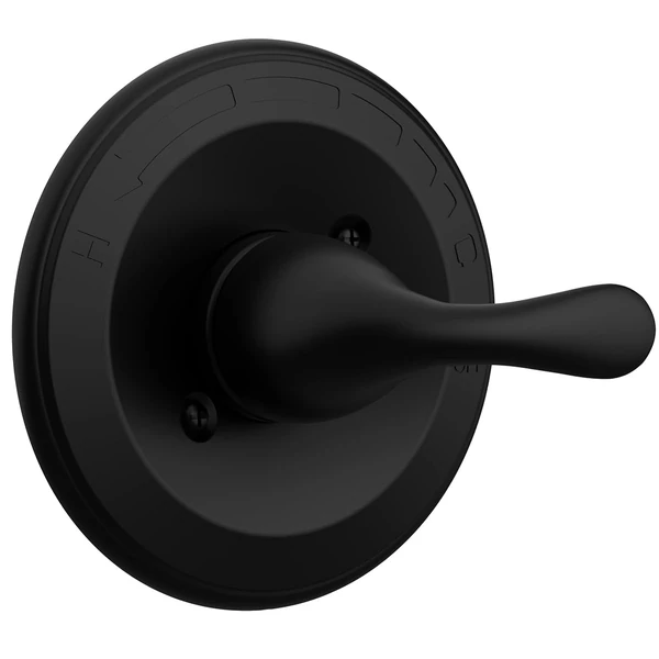 Replacement for D Faucet Classic 13 Series Single  awhd ca b0bp79ynsl 1