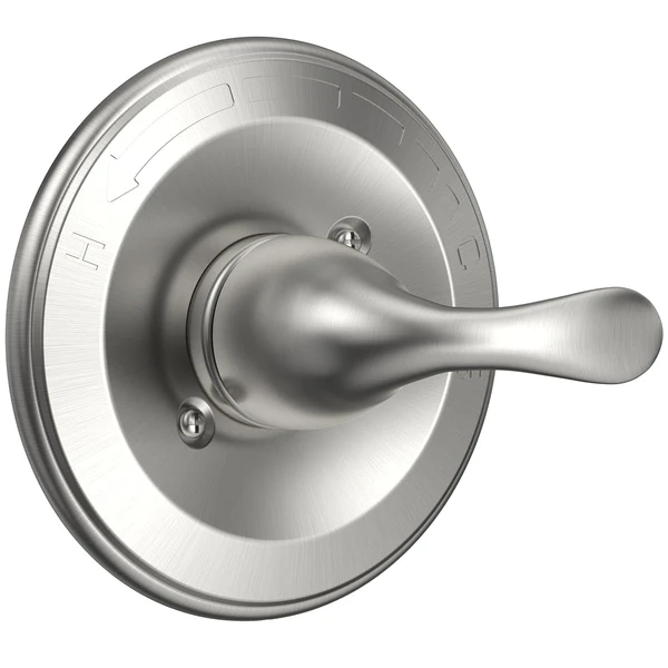 Replacement for D Faucet Classic 13 Series Single  awhd ca b0c5zb9k3l 1