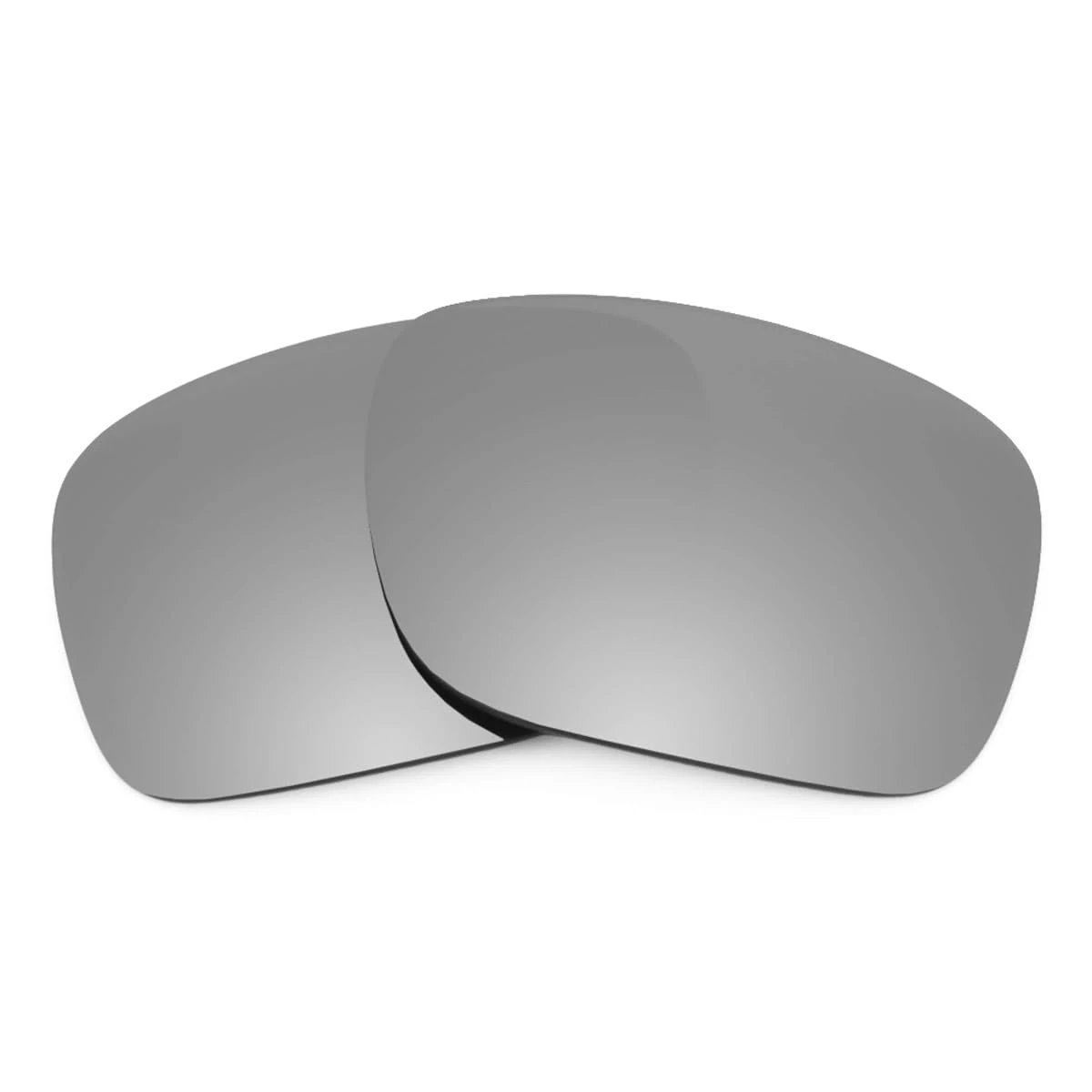 Revant Replacement Lenses Compatible With Oakley H awhd ca b00zvlp4ww 1